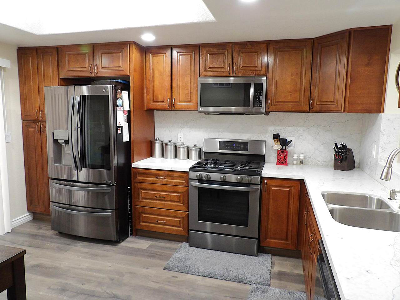 68732 Calle Tafalla - Photo 1