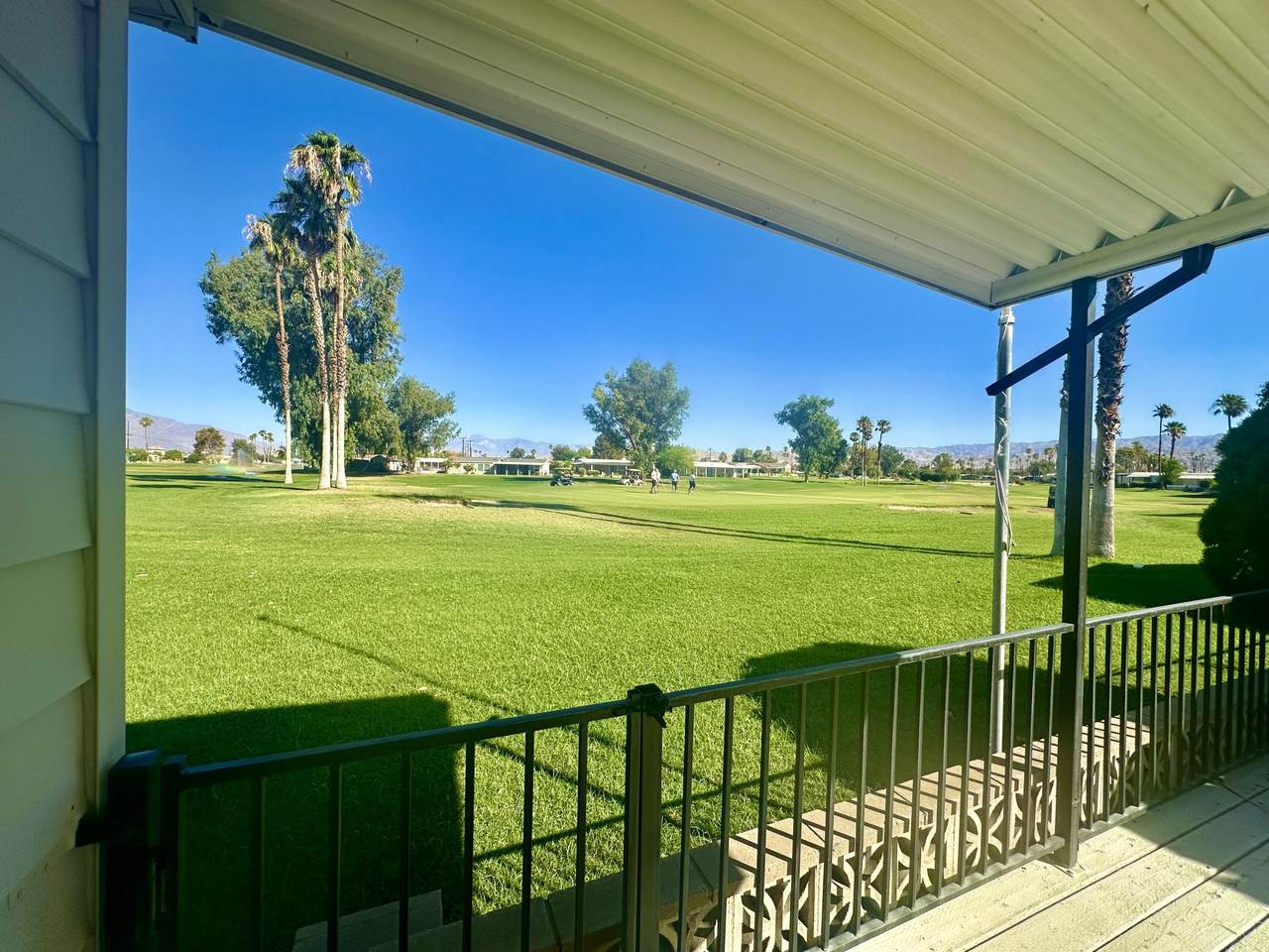 33423 Barcelona Drive - Photo 1