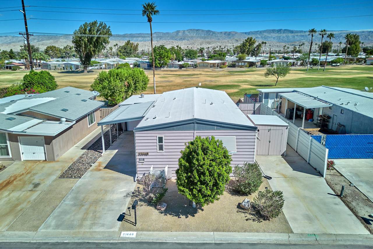 33640 Westchester Drive - Photo 1