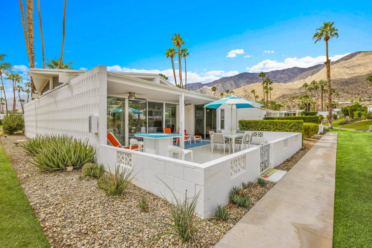 566 Flor Circle - Photo 1