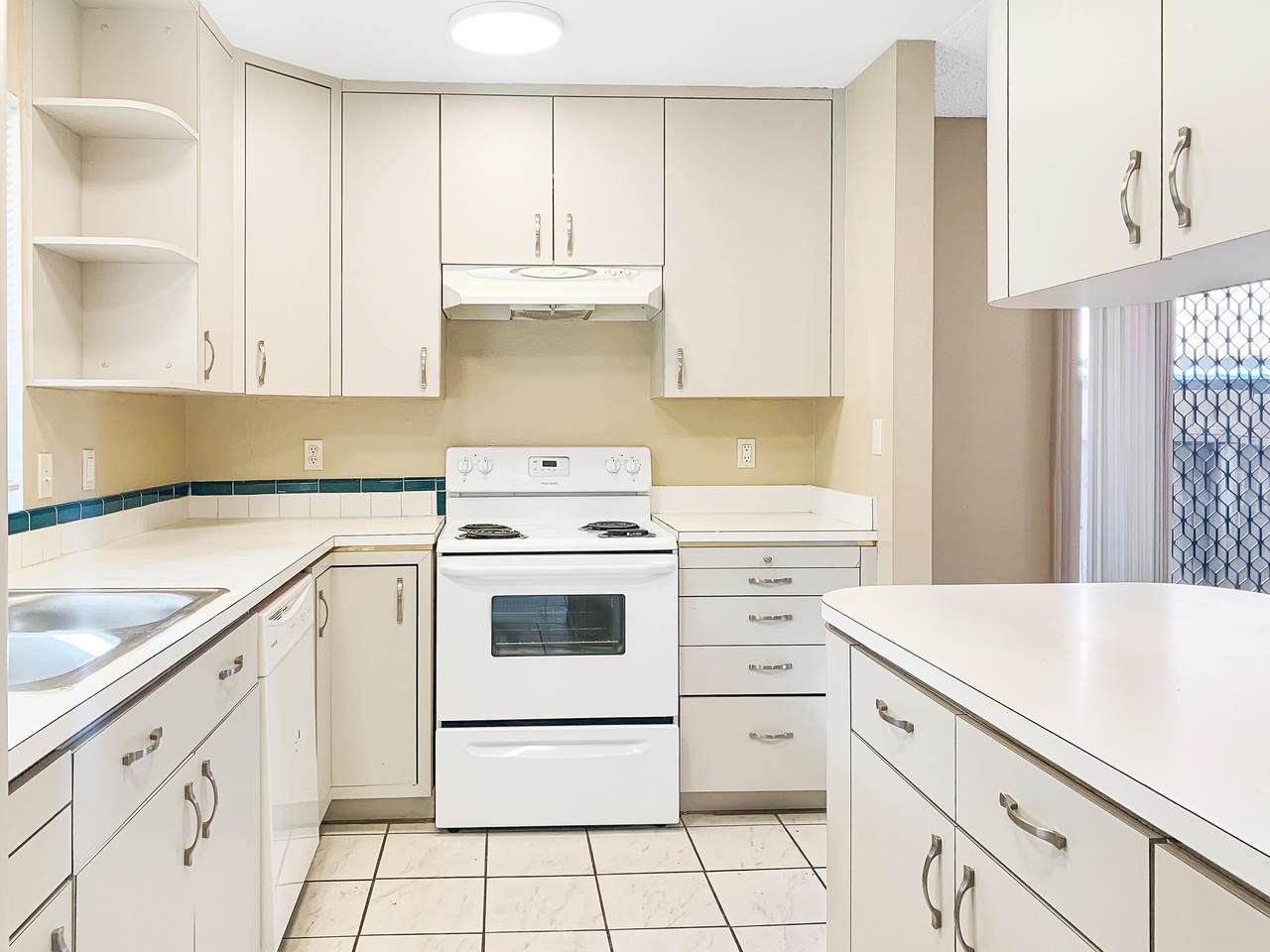 53666 Avenida Vallejo - Photo 1