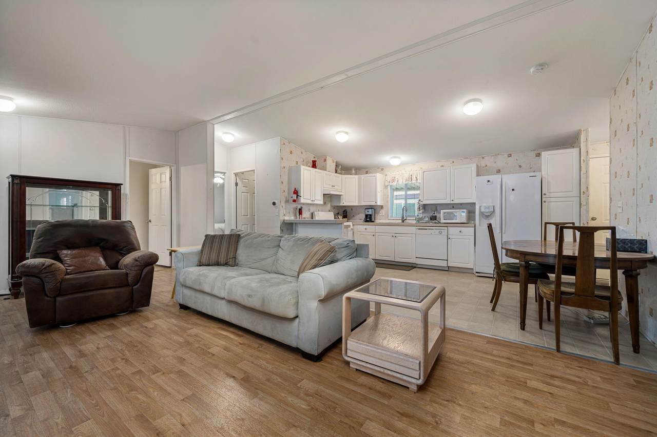 51555 Monroe Street - Photo 1