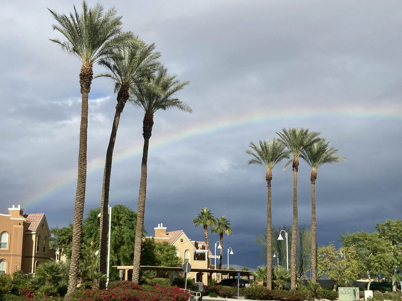 45245 Seeley Drive - Photo 1