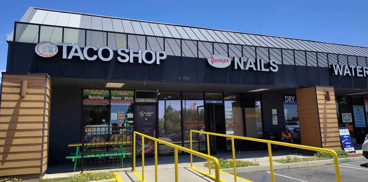 12031 5th Street - Photo 1