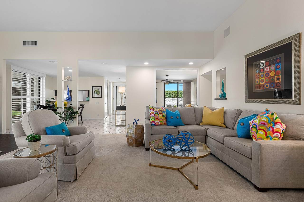 1455 Twin Palms Drive - Photo 1