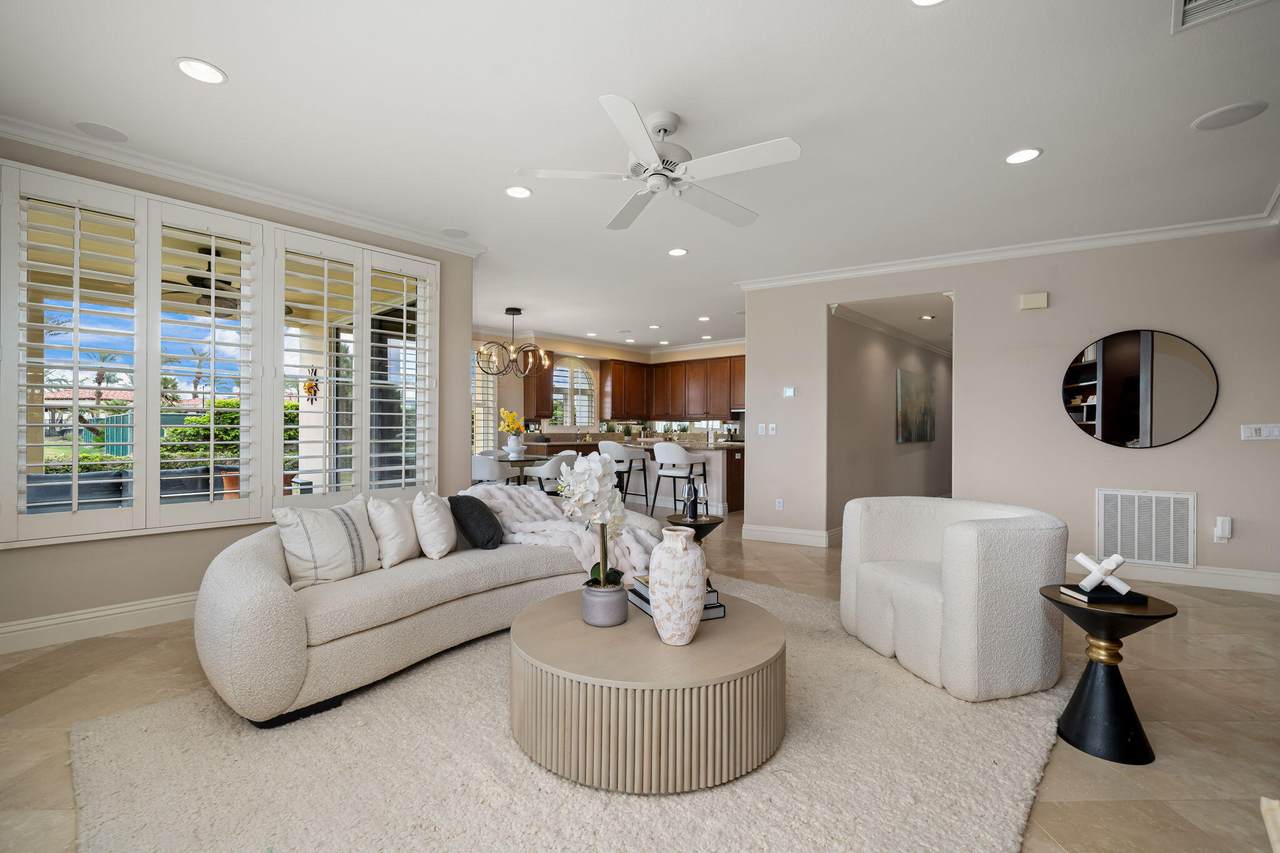 80288 Via Tesoro - Photo 1