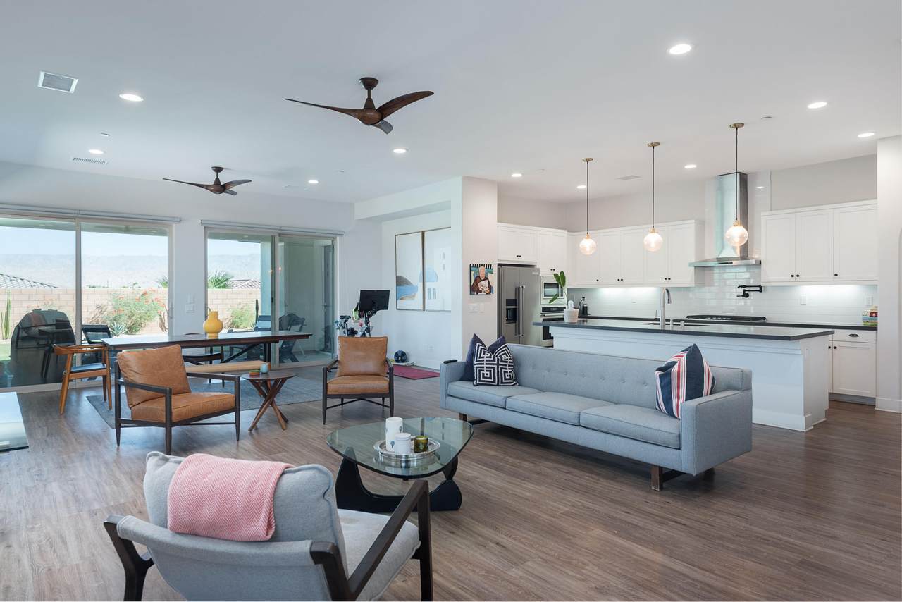 74292 Zeppelin Drive - Photo 1