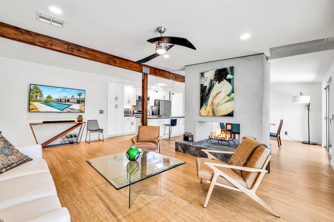 37535 Melrose Drive - Photo 1