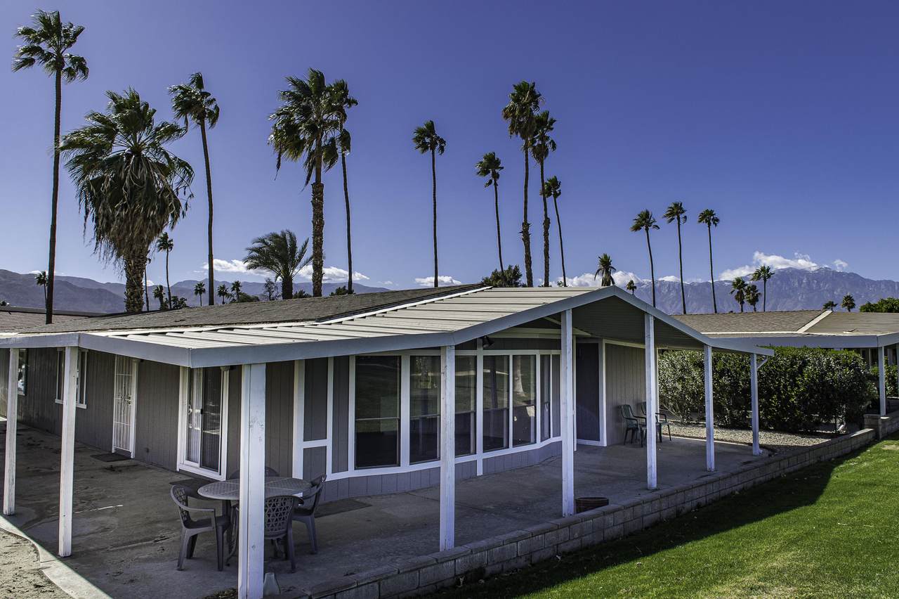 73450 Country Club Drive - Photo 1