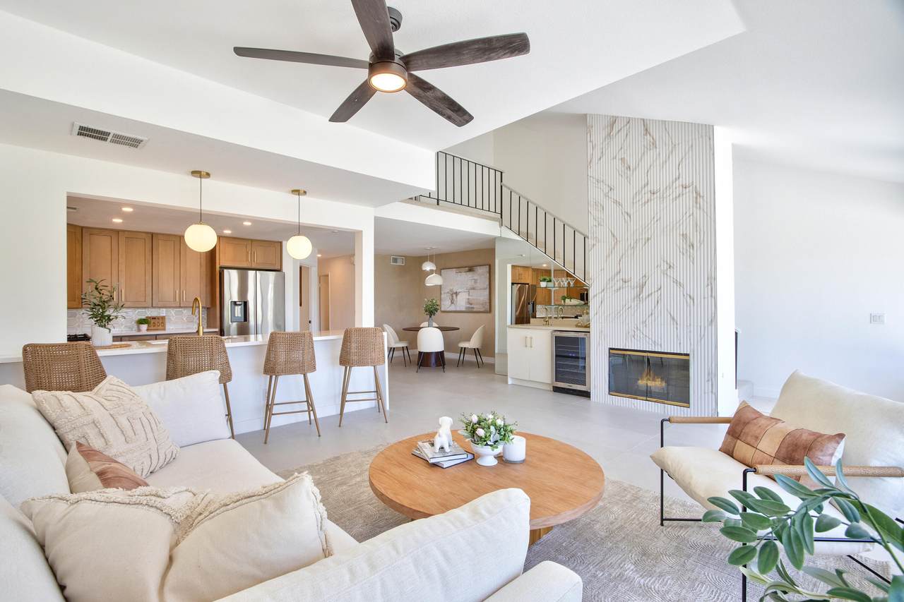 41690 Woodhaven Drive - Photo 1