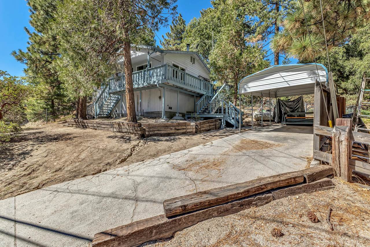 23255 Highway 243 - Photo 1