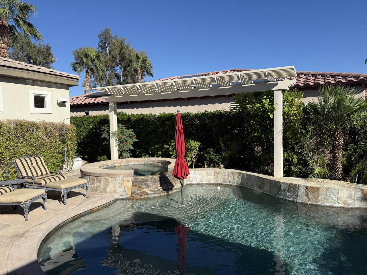 81220 Victoria Lane - Photo 1