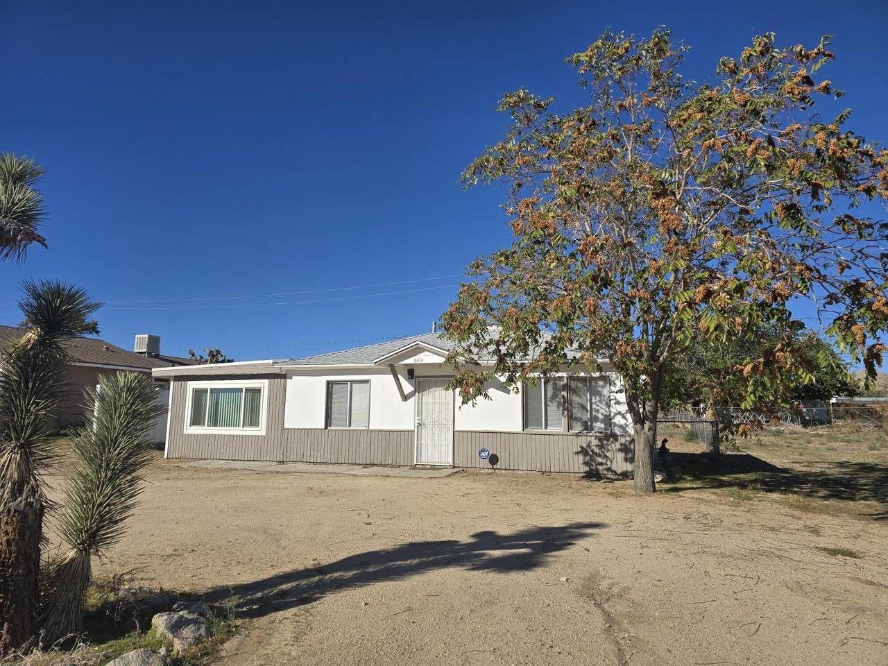 6414 Indio Avenue - Photo 1