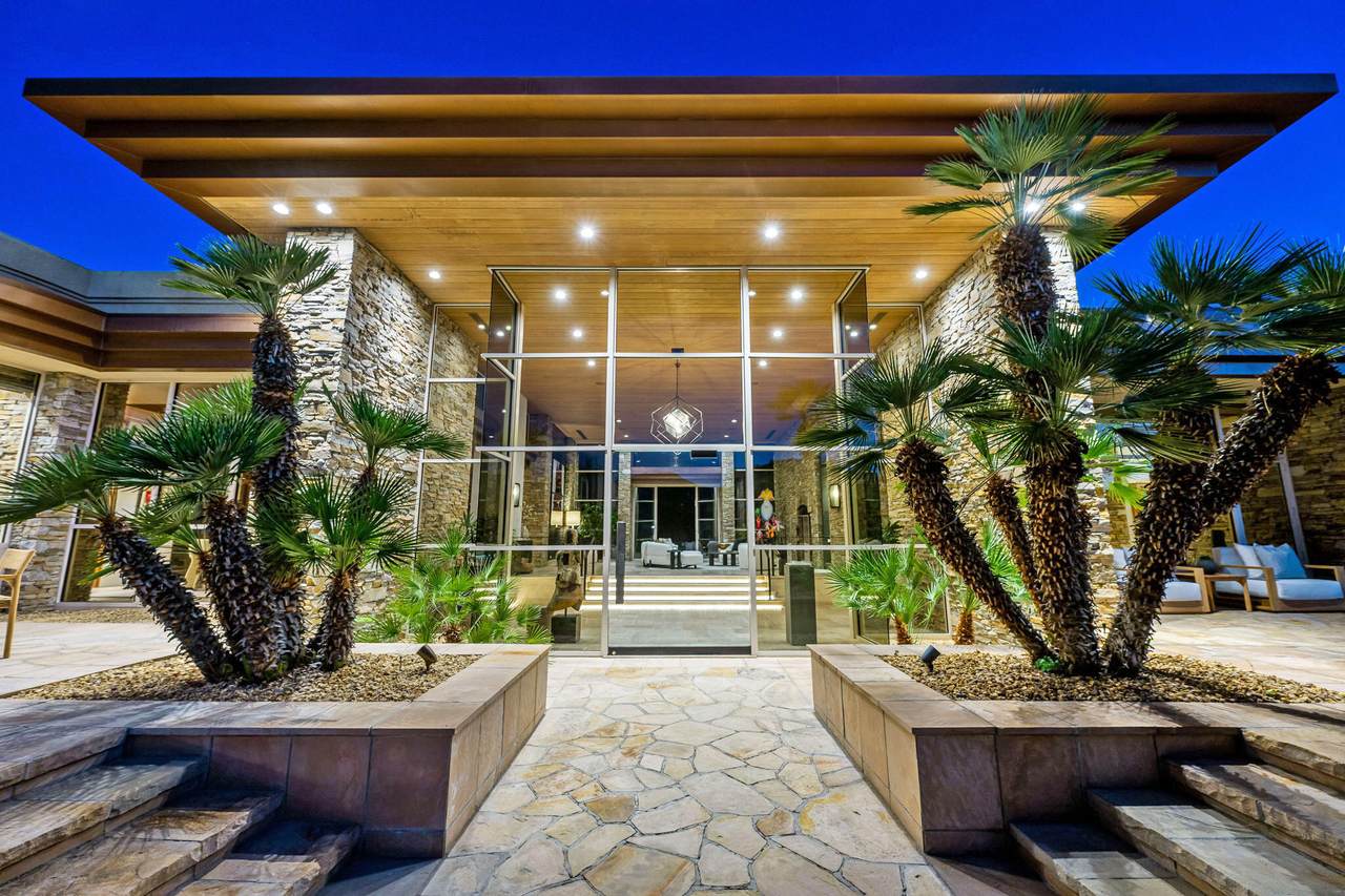 74160 Quail Lakes Drive - Photo 1