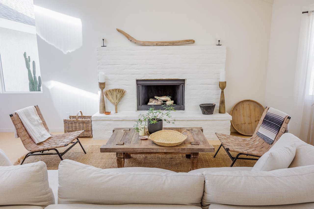 3766 Burns Road - Photo 1