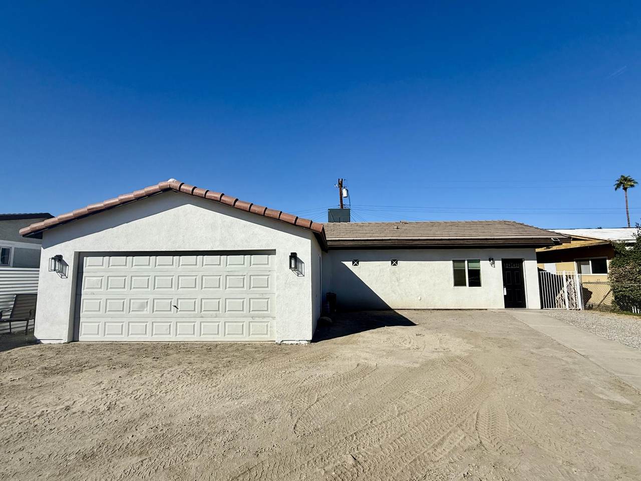 52443 Tripoli Way - Photo 1
