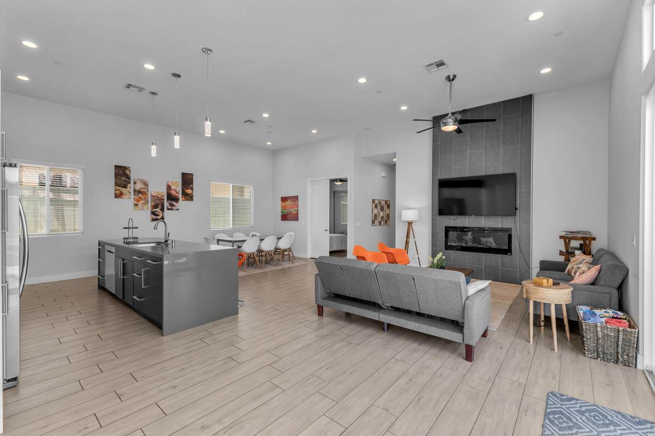 51855 Avenida Juarez - Photo 1