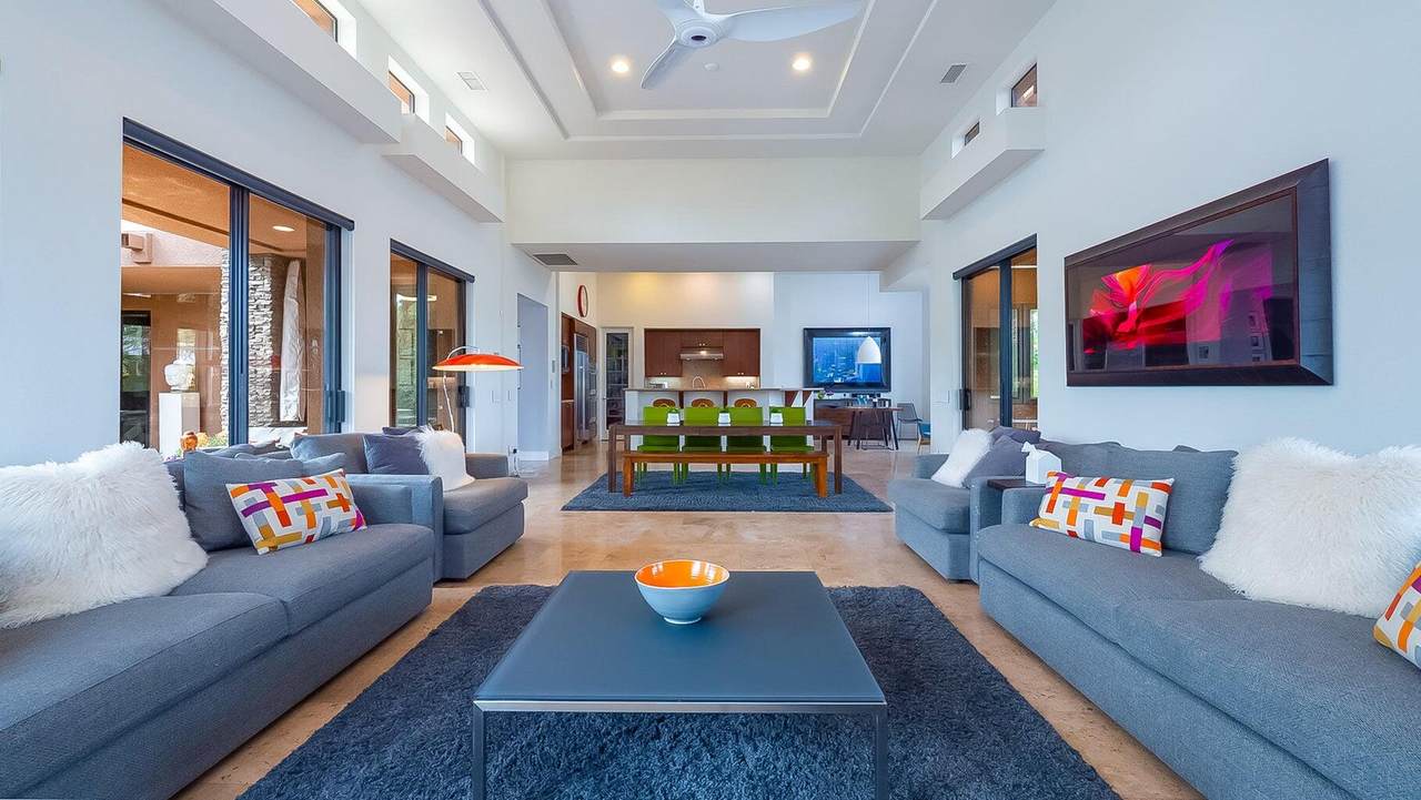 2 Dominion Court - Photo 1