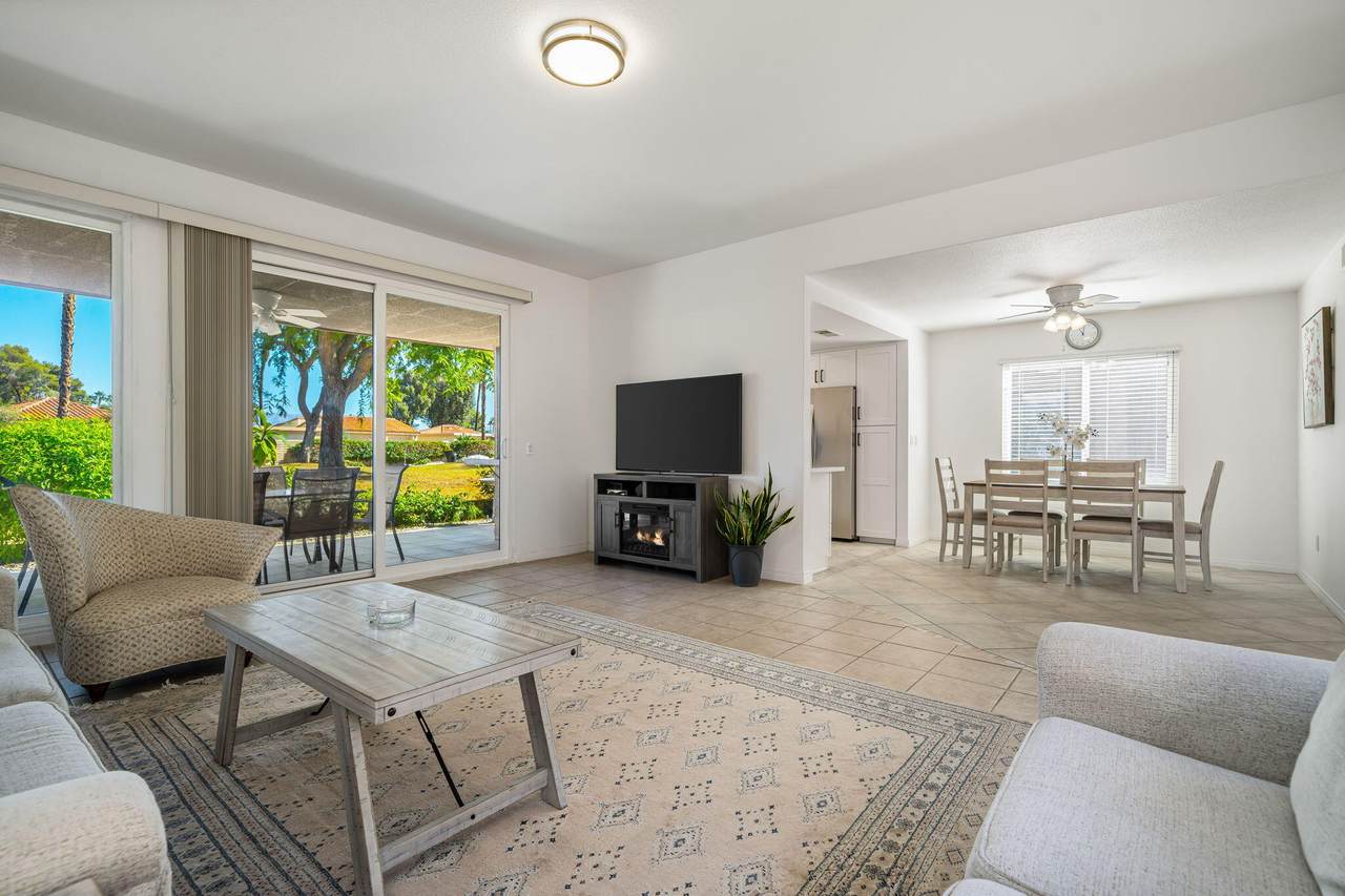 38 Malaga Drive - Photo 1