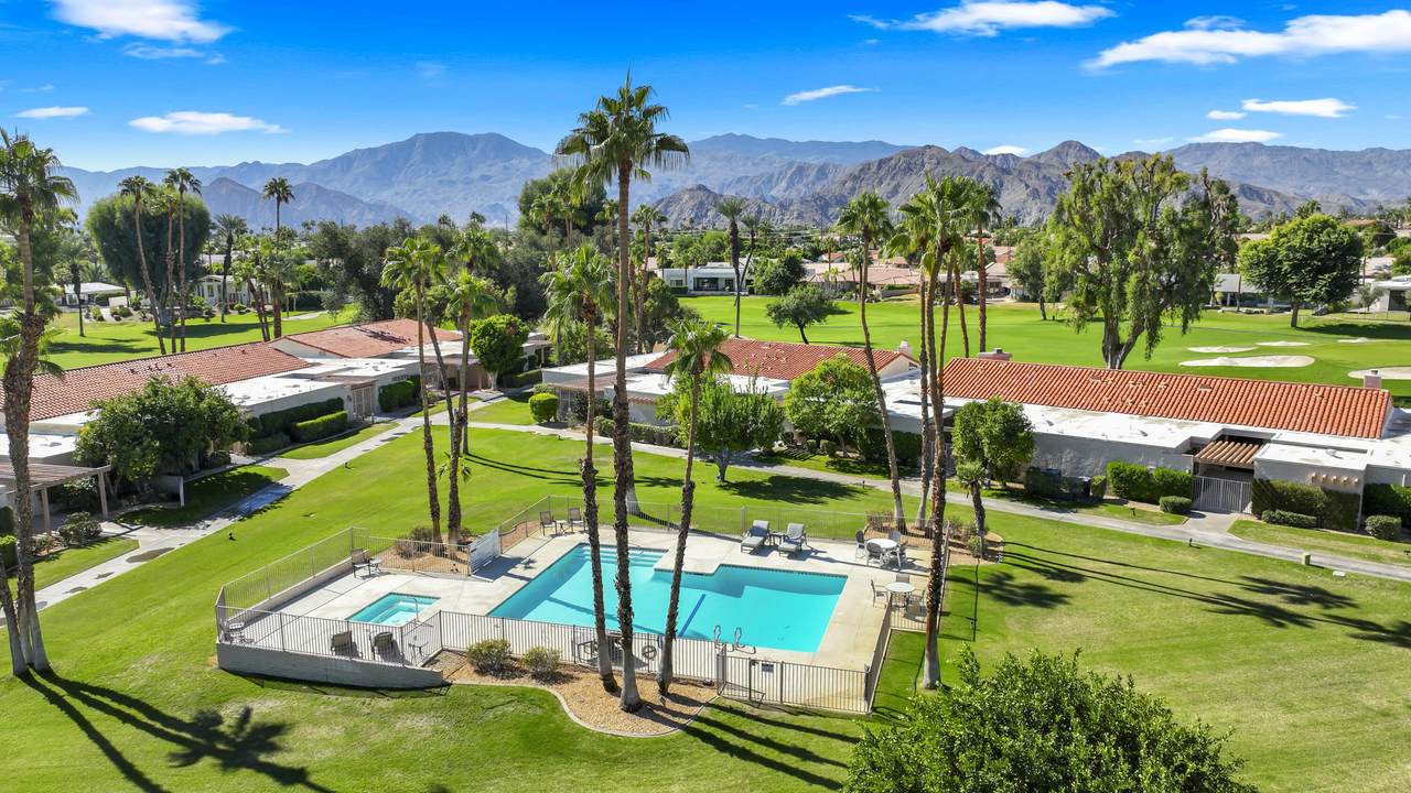 43331 Lacovia Drive - Photo 1