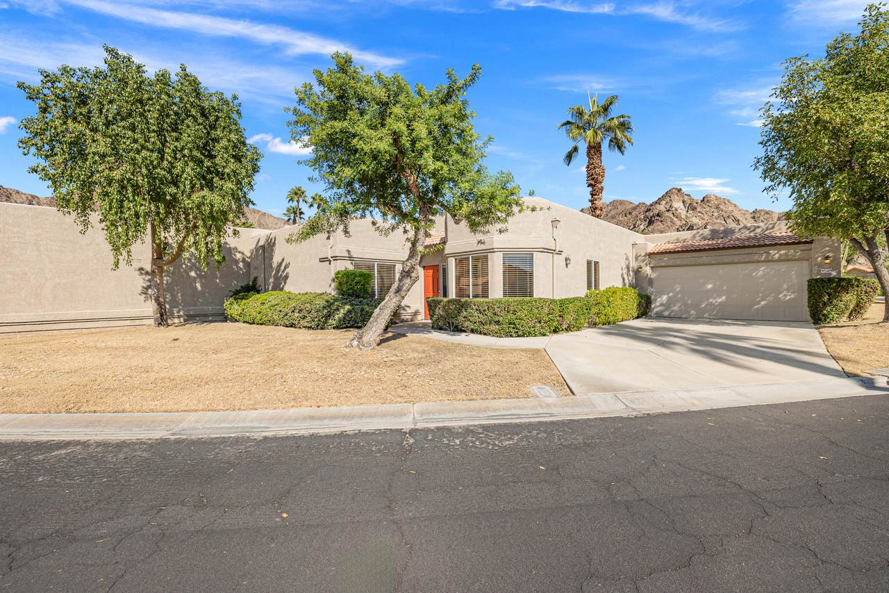 48524 Via Encanto - Photo 1