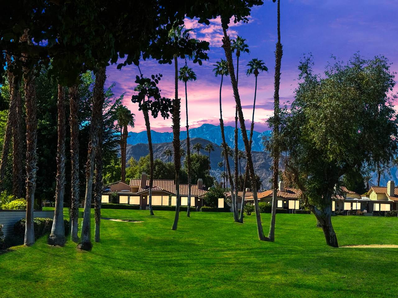 326 Paseo Primavera - Photo 1