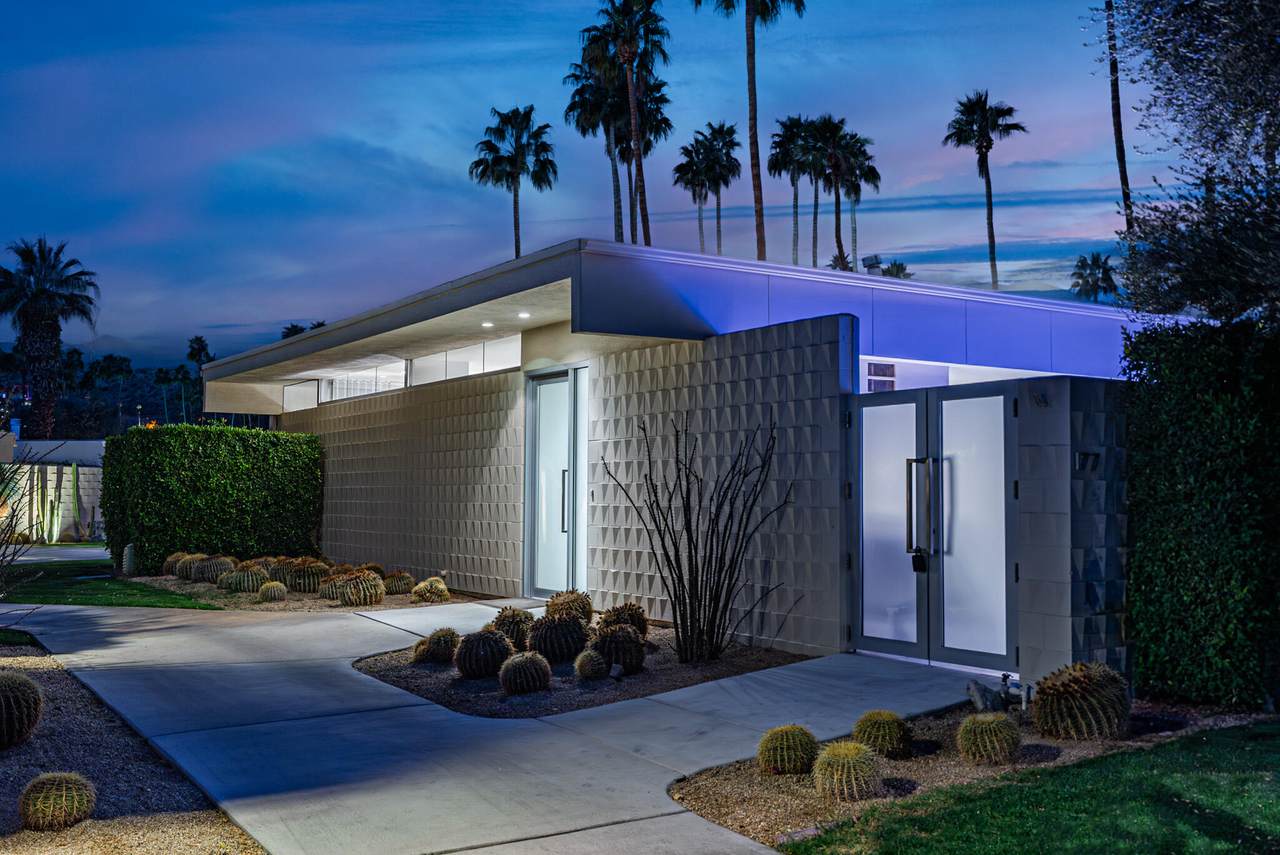 177 Westlake Drive - Photo 1