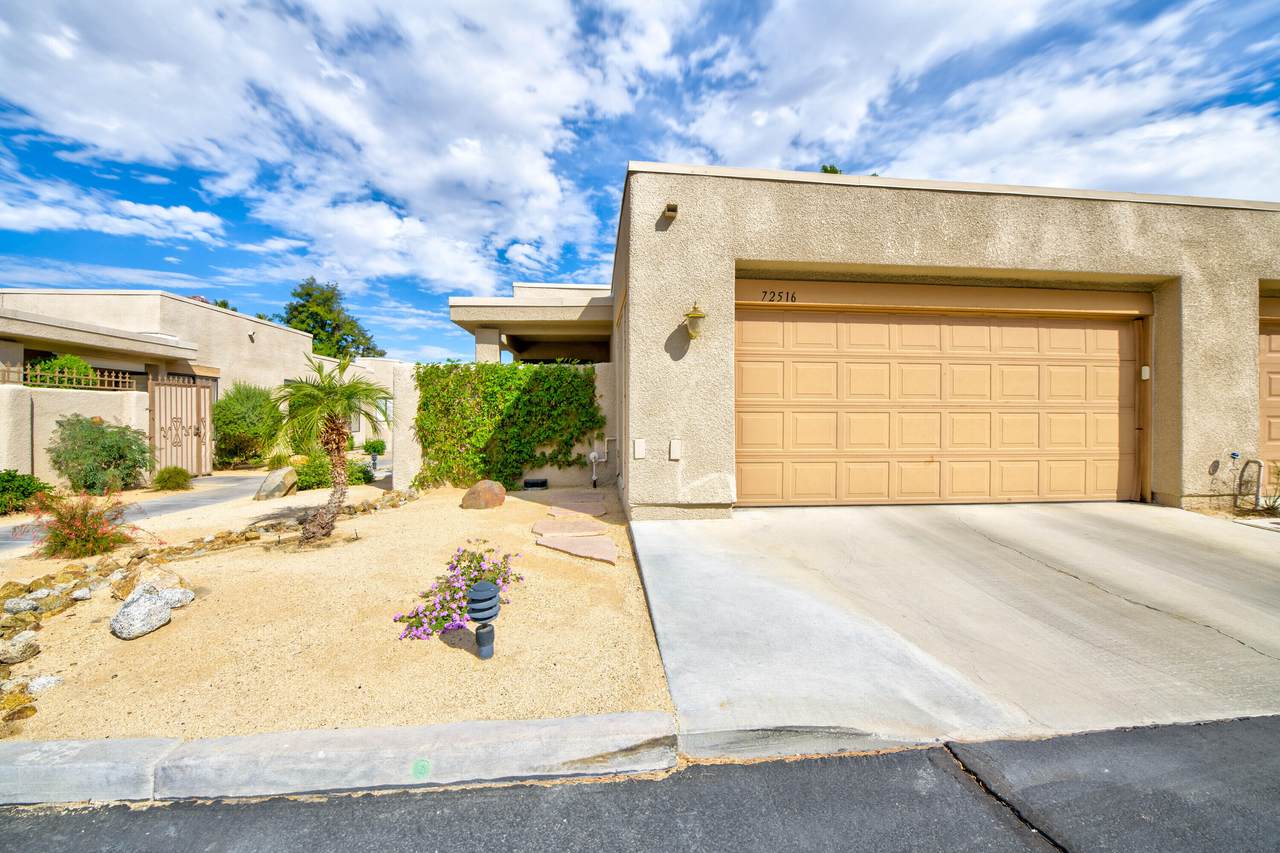 72516 Sandstone Lane - Photo 1