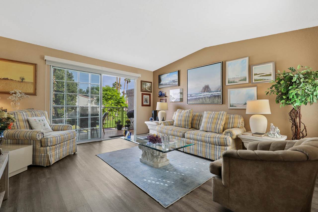 2701 Mesquite Avenue - Photo 1