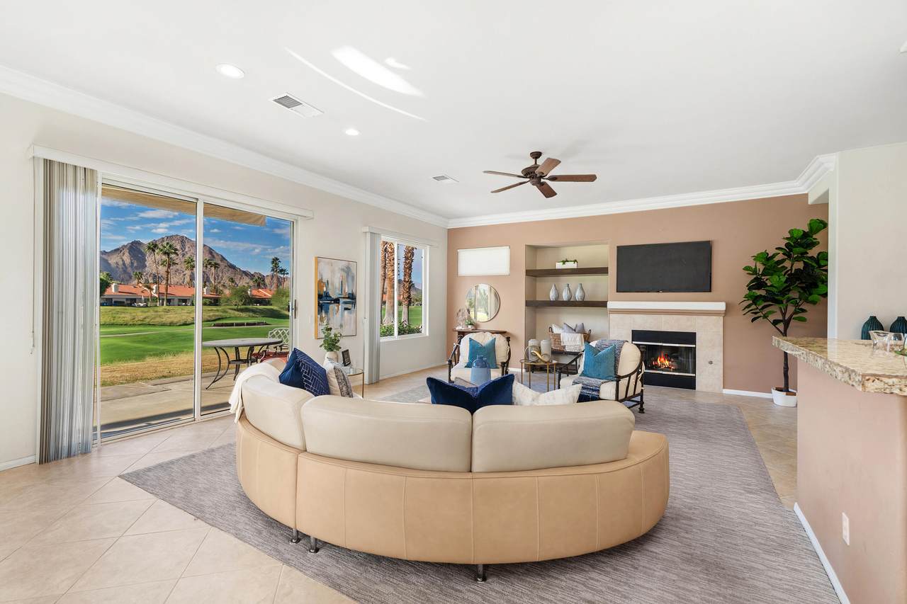 78152 Calle Las Ramblas - Photo 1