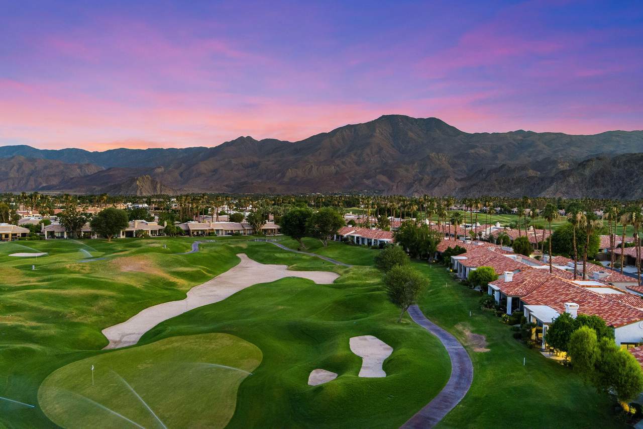 54808 Inverness Way - Photo 1