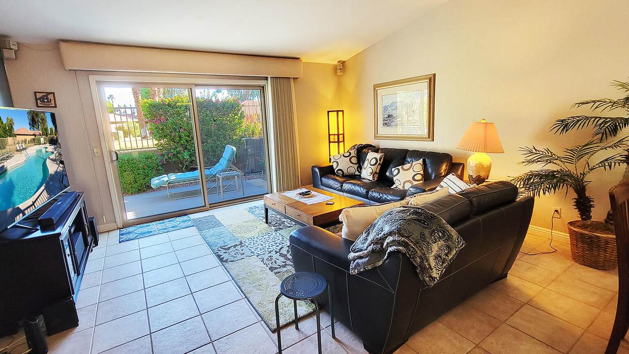 82088 Cochran Drive - Photo 1