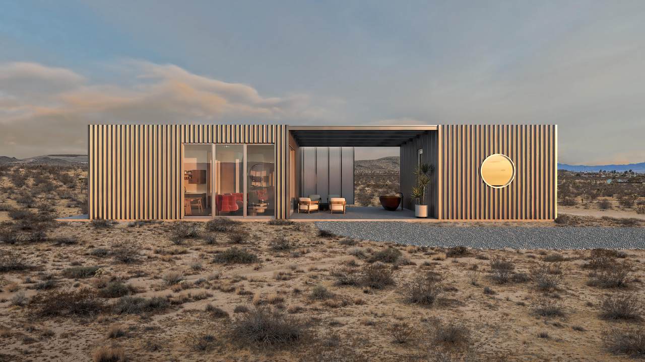 57755 Boo Lane - Photo 1