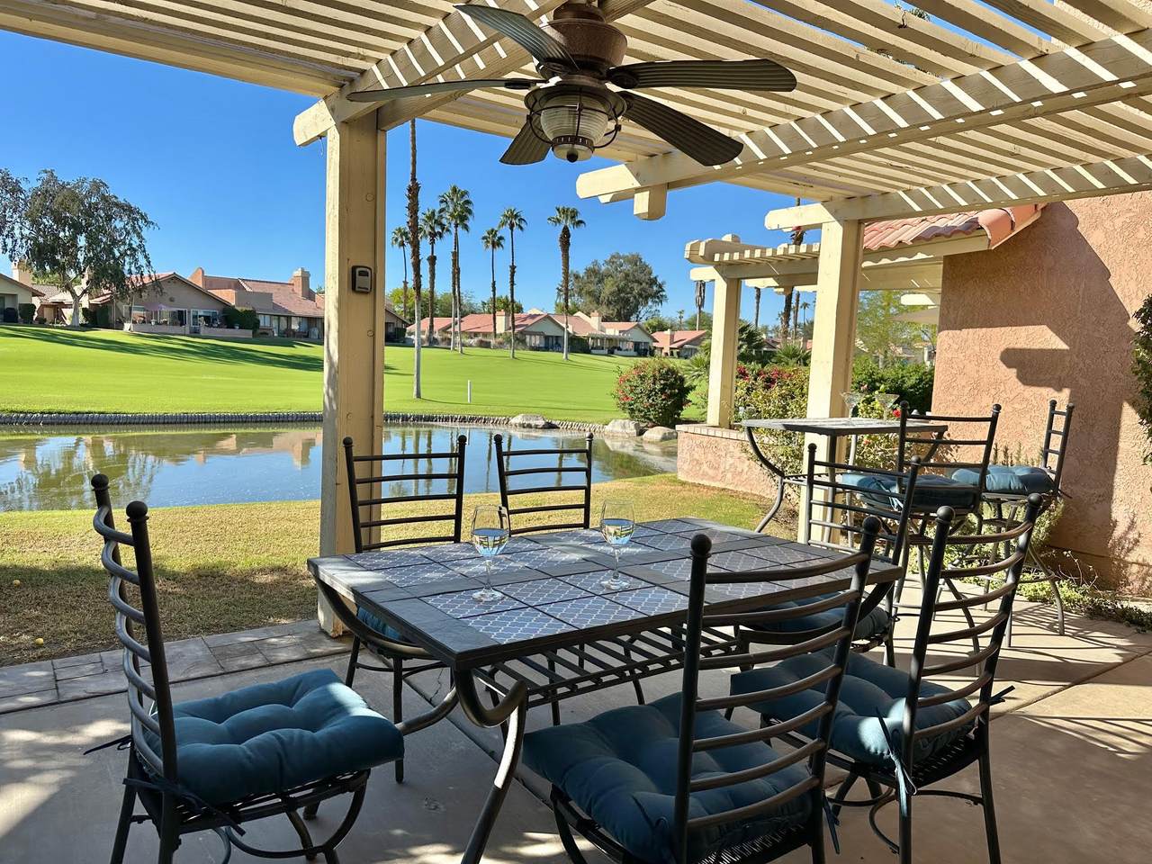 42275 Omar Place - Photo 1