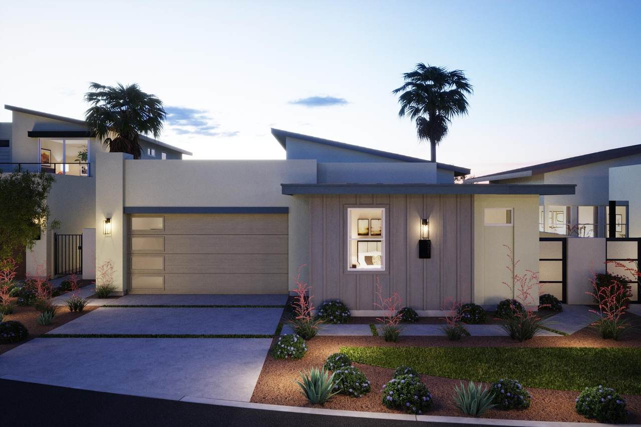 41880 Volare Court - Photo 1