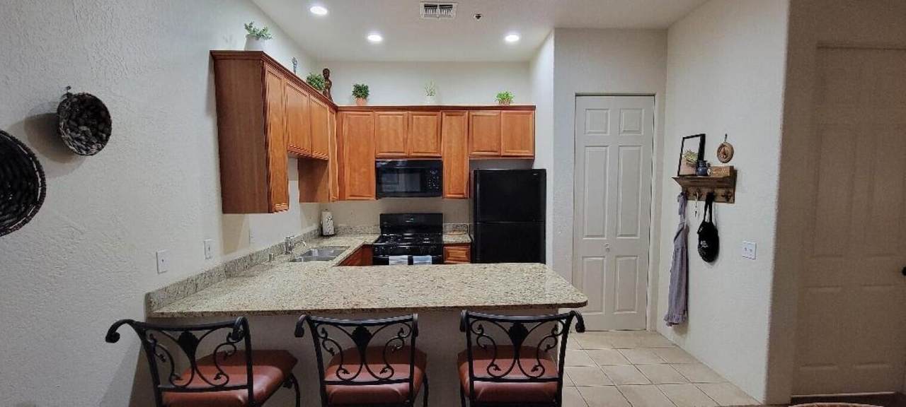 50680 Santa Rosa Plaza - Photo 1