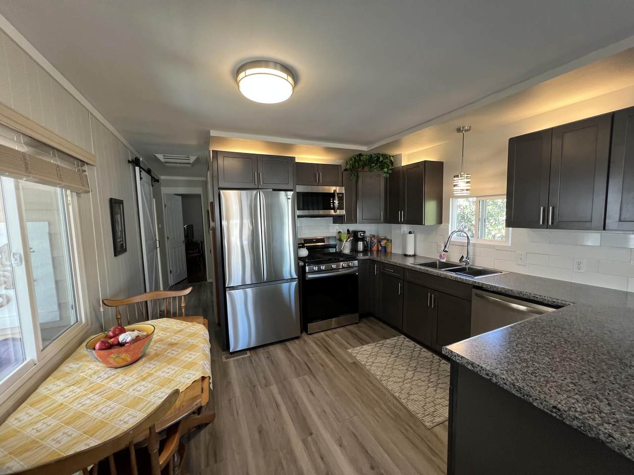 69241 Midpark Drive - Photo 1