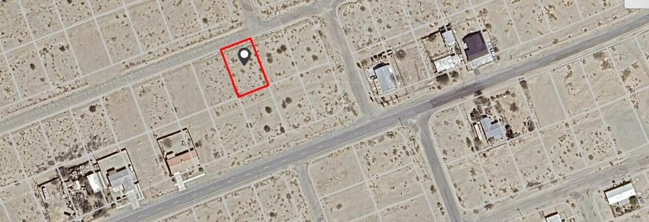 1049 Sea Shore Avenue - Photo 1