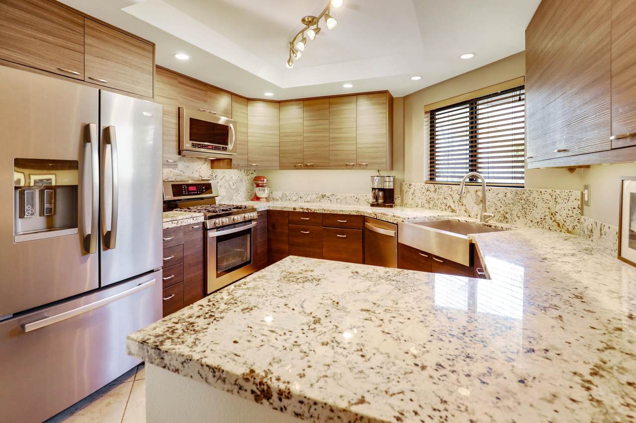 3155 Ramon Road - Photo 1