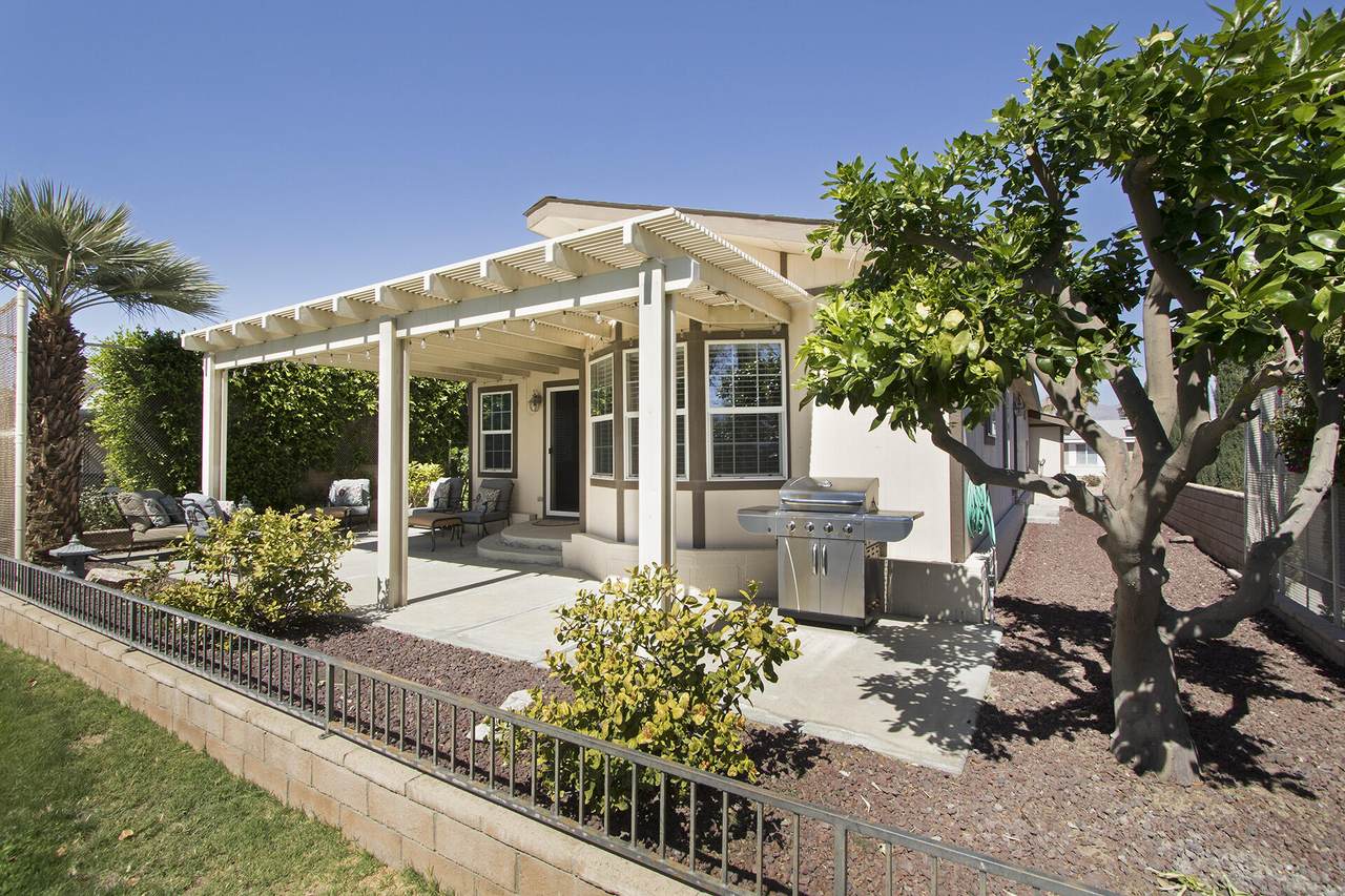 74651 Sweetwell Road - Photo 1