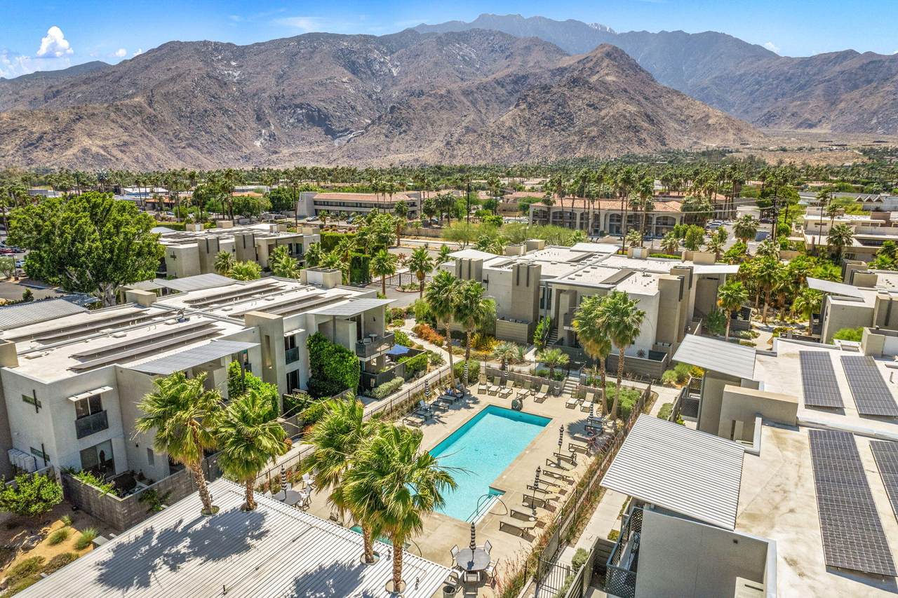 191 The Riv - Photo 1