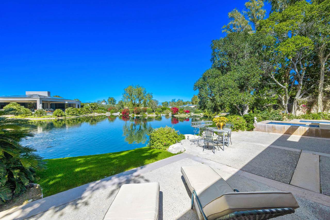74614 Palo Verde Drive - Photo 1