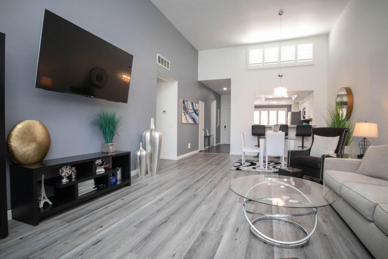 54229 Oakhill - Photo 1