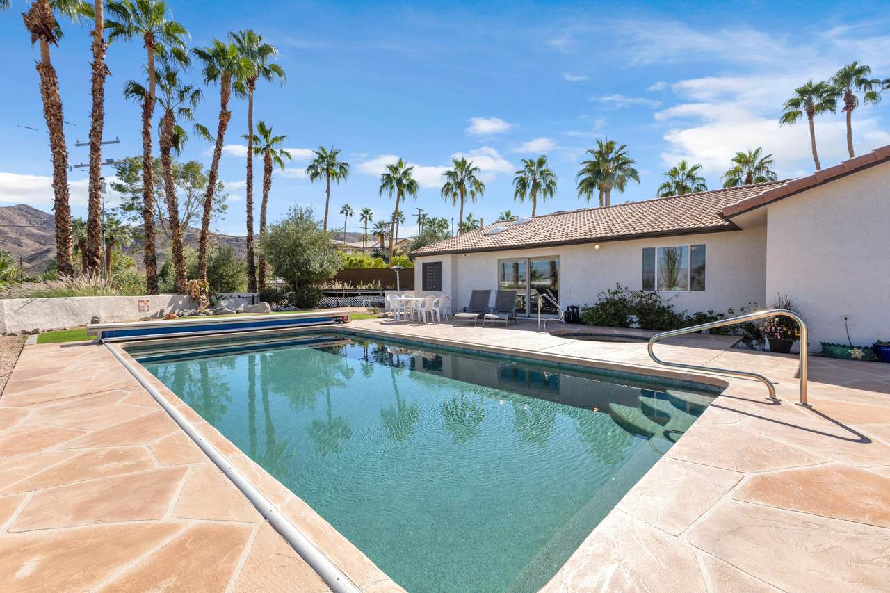 39124 Channel Drive - Photo 1