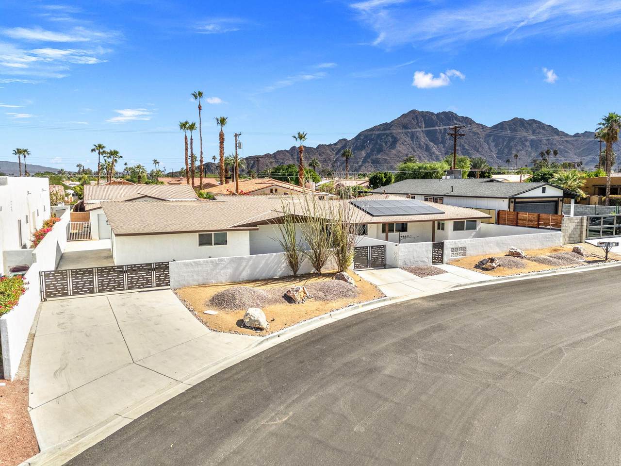 51480 Avenida Obregon - Photo 1