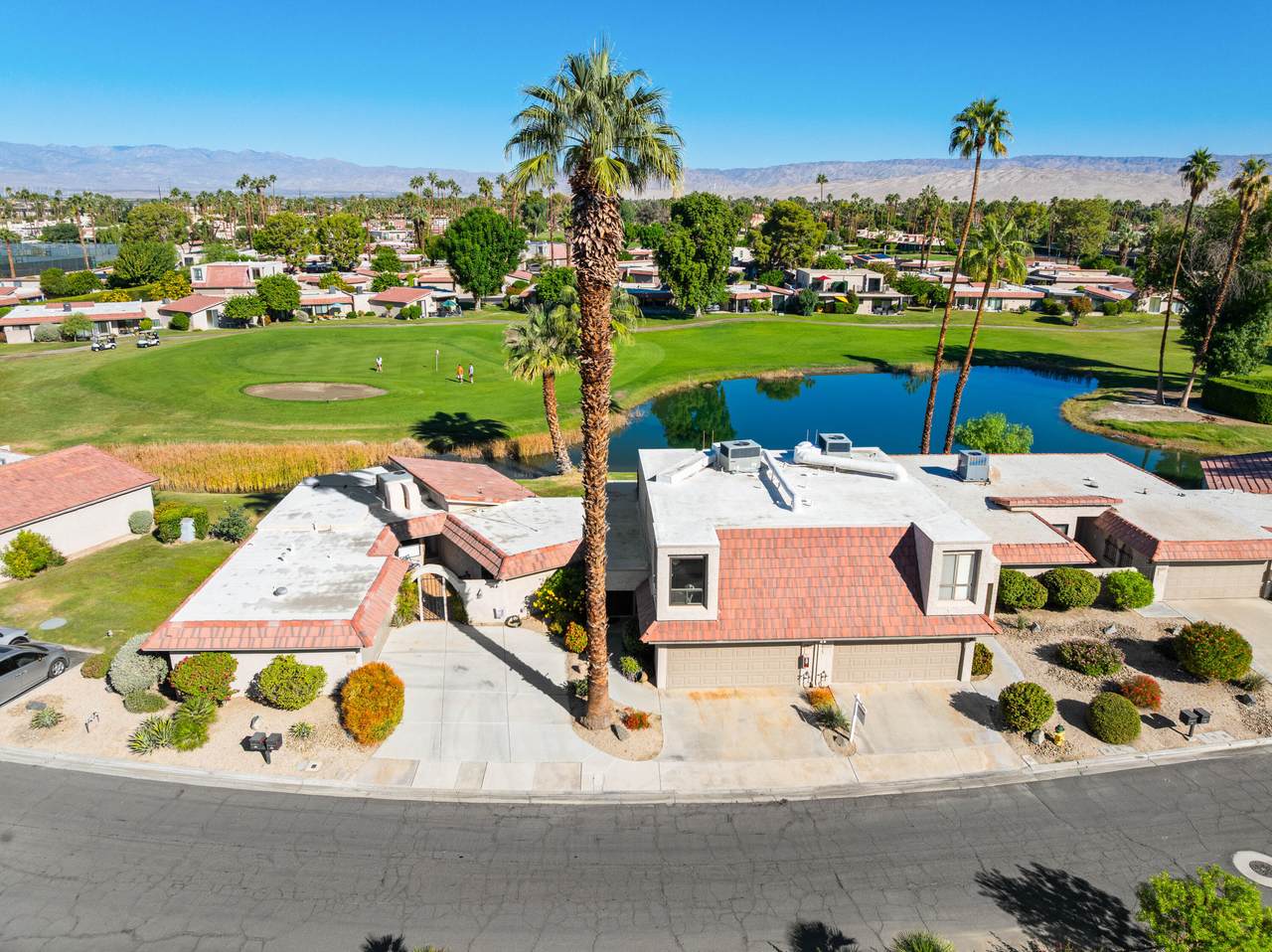 68410 Paseo Real - Photo 1