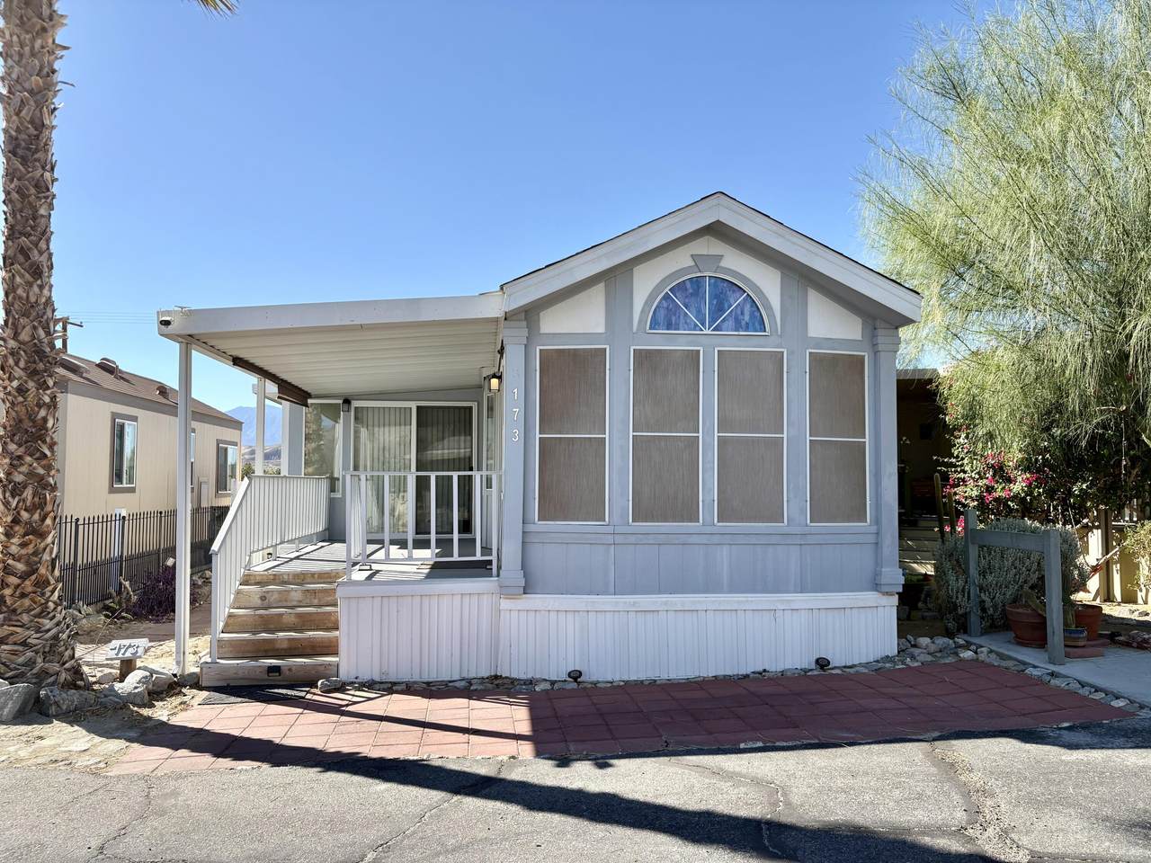 74711 Dillon Road - Photo 1