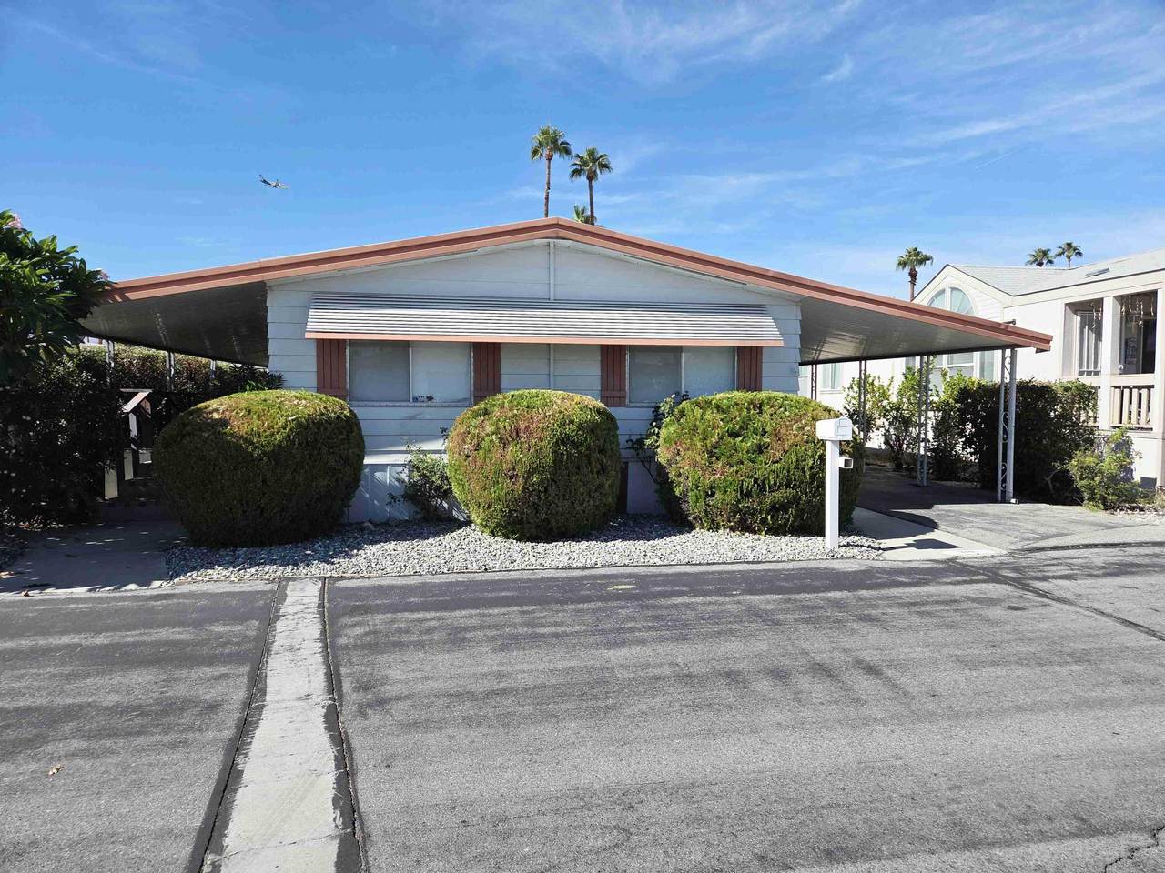 316 Little Deer - Photo 1