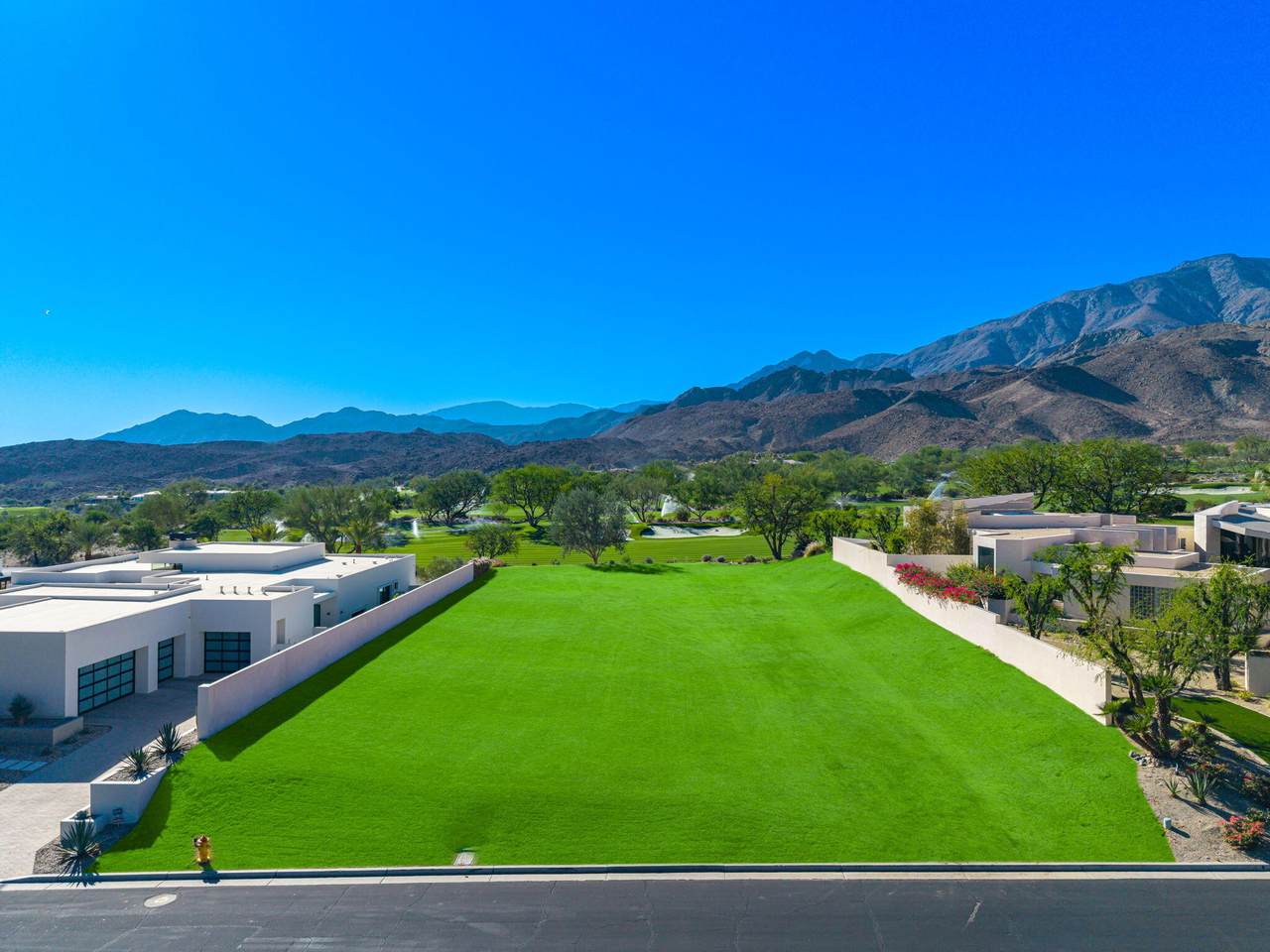 79135 Tom Fazio Lane - Photo 1