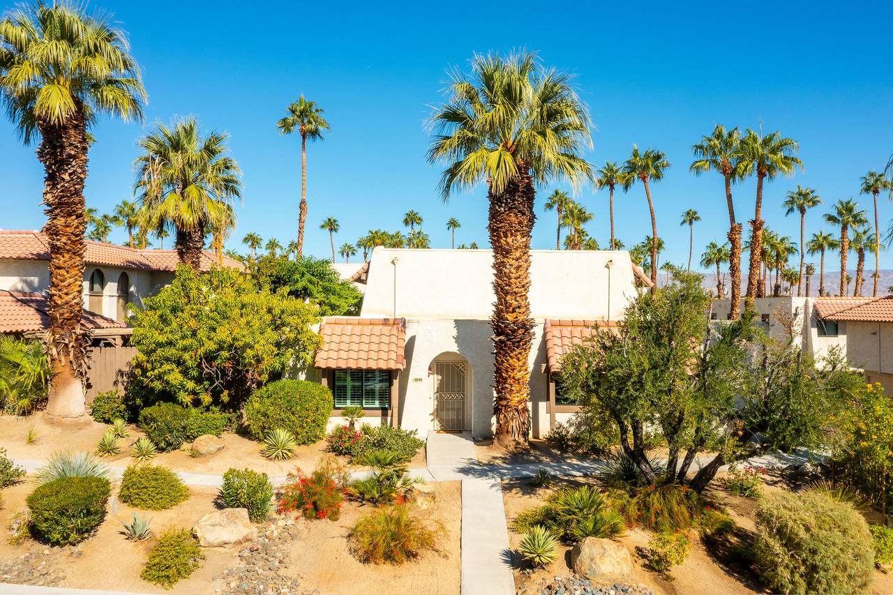 1810 Mira Loma Way Way - Photo 1